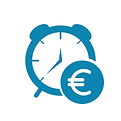 Uhr mit Euro.jpg