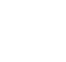 Entscheidung.png