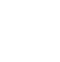 Icon Erstkontakt klein.png