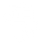 Urkunde .png