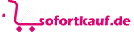 logo weiß endgültig.png