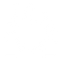 Besichtigung.png
