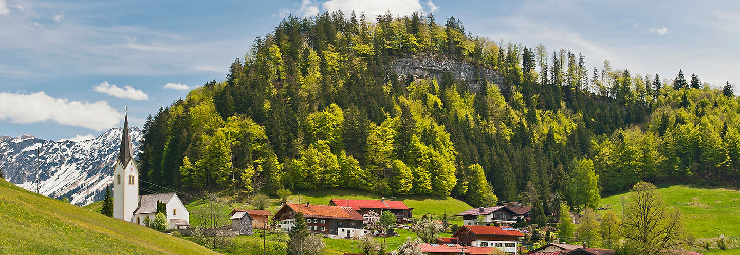 c2k_immo_hintergrundbild_allgäu3_vom_12.05.2023.jpeg